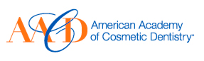 American Academy of Cosmetic Dentistry