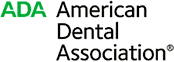 American Dental Association